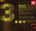 Classical Music : Mozart: Wind Serenades