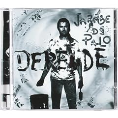 Depende