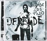 Depende