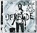 Depende