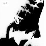 Sigur 1/Sigur 9 [Vinyl]