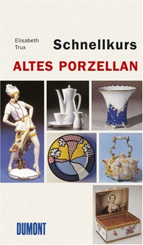 Elisabeth
