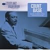 Jazz Inspiration:Count Basie