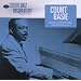 Jazz Inspiration:Count Basie