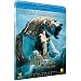DVD : A la croisee des mondes : la boussole d'or [Blu-ray]