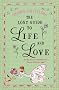 The Lost Guide to Life and Love