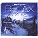Relax Edition Two (Deluxe Hardcover Box)