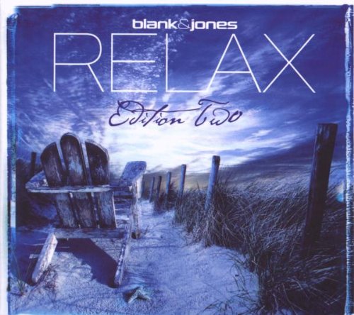 Blank & Jones - Perfect Silence (dub session) Lyrics - Zortam Music