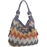 BIG BUDDHA Courtny Hobo