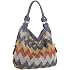 BIG BUDDHA Courtny Hobo