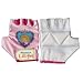 Fahrrad-Handschuhe Prinzessin Lillifee ab 3 Jahren, Gr��e: 3