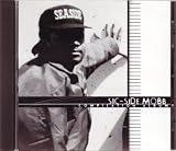 Sic-Side Mobb Compilation Album