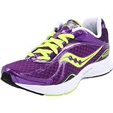Saucony Women's Grid Fastwitch 5 Running Shoe