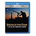 Seeing in the Dark [Blu-ray]