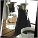EVA SOLO DESIGN COFFEE MAKER SET 1 LITRE S10