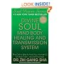 Divine Soul Mind Body Healing and Transmission System: The Divine Way to Heal You, Humanity, Mother Earth, and All Universes