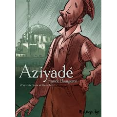 Aziyad�