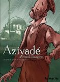 Aziyad�
