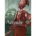 Aziyad�
