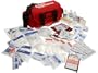 First Aid Only First Responder Emergency First Aid Kit, 159-Piece Bags