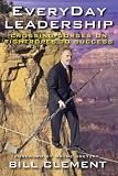 EveryDay Leadership: Crossing Gorges on Tightropes to Success