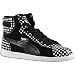 Puma First Round - Women's