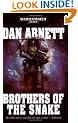 Brothers of the Snake (Warhammer 40, 000)