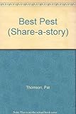 Best pest