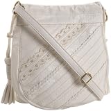 IMoshion Camellia Cross-Body