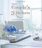 The couple's kitchen : a newlyweds cookbook