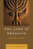The Jews of Khazaria