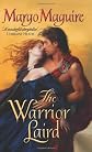 The Warrior Laird