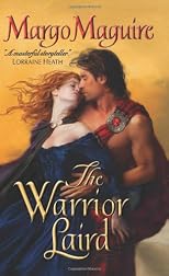 The Warrior Laird