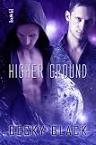 Higher Ground