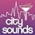 Hey Ya! (Radio Mix/Club Mix)