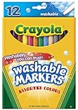 Crayola 12ct