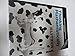 Thinking Mathematically, Fifth Edition, Annotated Instructor's Edition, Answers Included: ISBN 0321646355