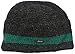 Sherpa Adventure Gear Renzing Hat