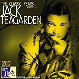 The Classic Years Vol.2