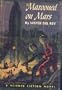 Marooned on Mars