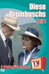 TV Kult - Diese Drombuschs - Teil 1