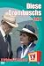 TV Kult - Diese Drombuschs - Teil 1