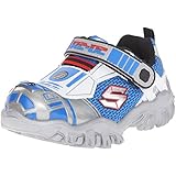 Star Wars Skechers Kids R2D2 Damager III Astronech Sneaker (Toddler/Little Kid)