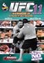 UFC Classics, Vol. 11