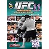 UFC Classics, Vol. 11