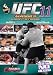 UFC Classics, Vol. 11