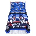 Transformers Bedding Collection