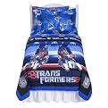 Transformers Bedding Collection