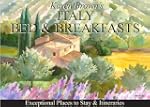 Italy Bed and Breakfasts