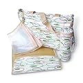 MaByLand Daily Changing Bag Set